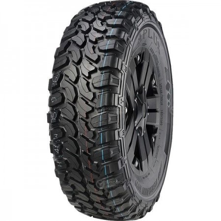 Автошины 33x12,50R17 120Q MUD TERRAIN A929 Aplus